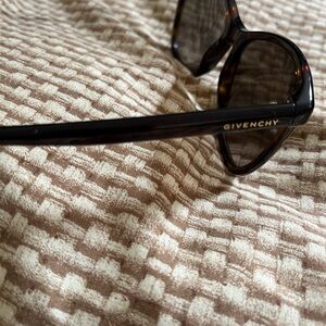 Givenchy GV 7198/S 086HA , Brown Sunglasses